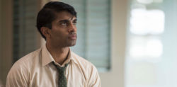 Loyalty and Forbidden Love in Indian Summers