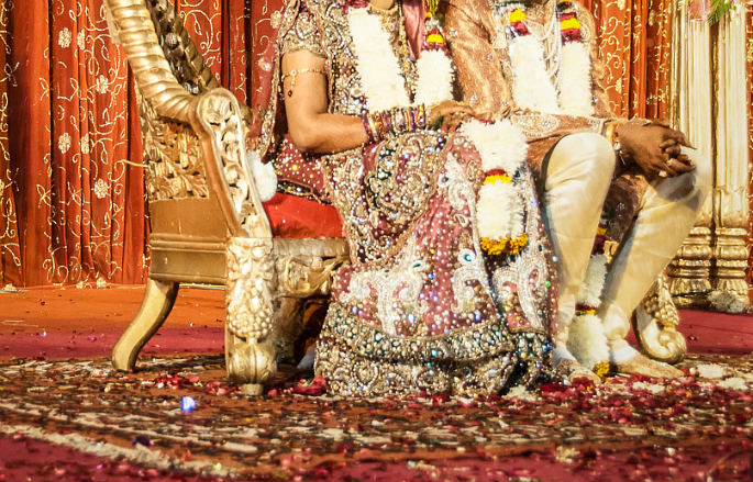 Is Marrying a Girl from India a Trustworthy Choice?