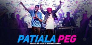 African-Students-Cover-Patiala Peg