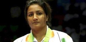 Pooja Rani fails to qualify for Rio Olympics 2016
