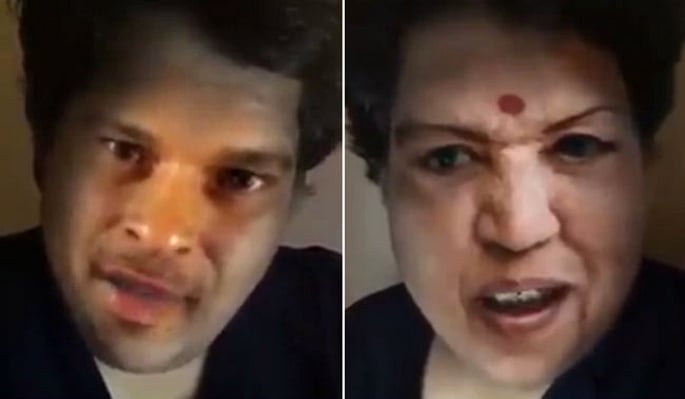 Tanmay-Bhat-Comedy-Video-Backlash-Featured