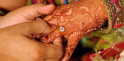 Is Marrying a Girl from India a Trustworthy Choice?