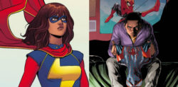 YF Studios discuss Racial Diversity in Comic Books