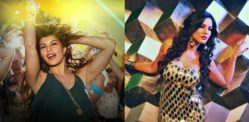 Best Bollywood Club Songs for Your Party Playlist