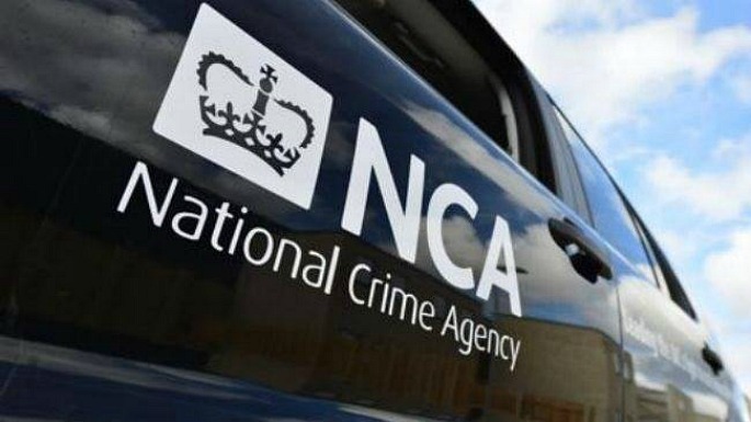 Drugs Gang jailed for hiding £6m Heroine in Tables