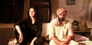 Mantostaan to premiere at Cannes 2016
