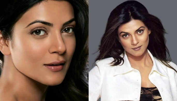 sushmita-dusky-collage