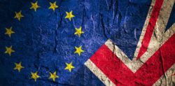What does Brexit mean for British Asians?