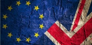 How will Brexit affect British Asians?