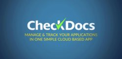 CheckDocs can help Landlords with Right to Rent checks
