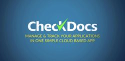 CheckDocs can help Landlords with Right to Rent checks