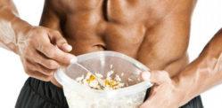 What is Bulking and is Clean better than Dirty?