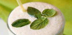 10 Delicious Lassi Flavours to Enjoy