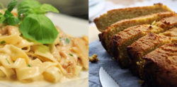 How to Eat Gluten Free Everyday