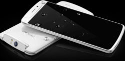 How to Buy Cheap Phones on the Grey Market