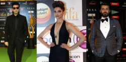 IIFA Rocks 2016 takes over Madrid