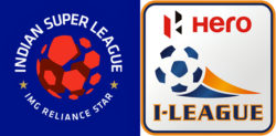 Indian Football Set for Change