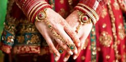 Indian Man divorces Wife who fails Virginity test