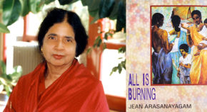 5 Outstanding Women Writers from Sri Lanka | DESIblitz