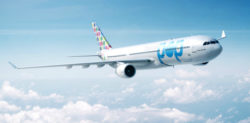 POP Airline offers Low Cost Flights to India