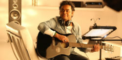 A.R. Rahman wins Japan’s Grand Fukuoka Prize 2016