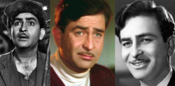 7 Lessons Raj Kapoor Films taught Us