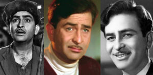 7 Lessons we've learned from Raj Kapoor Films