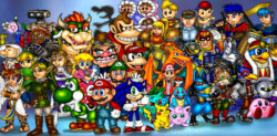 Why are Retro Games so Expensive?