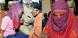 Indian Student Jailed for Cheating in Exam