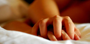 Sex Myths