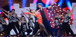 Shiamak to choreograph IIFA Awards 2016 in Madrid