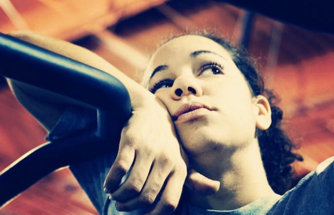 Should you take a week off from the gym - Additional image 2