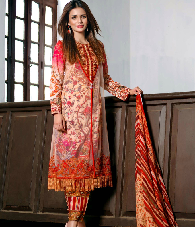 Sifona-Lawn-Digital-Ebroidery-Summer-Collection-4