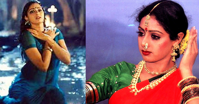 Sridevi-Iconic-Films-Mr-India