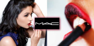 Best Mac Lip Products for South Asian Women