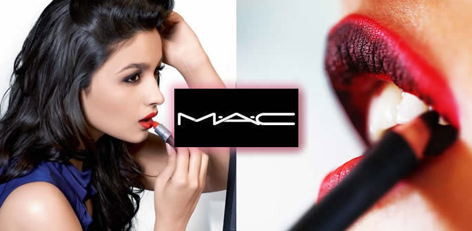 Best Mac Lip Products For South Asian Women Desiblitz