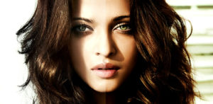 Colour Correction for Asian Skin