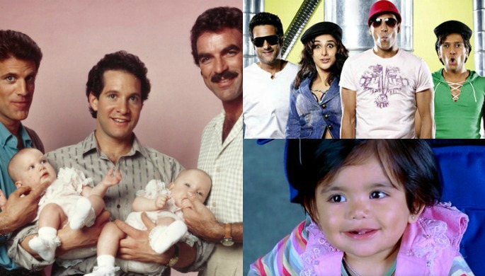 heyy babyy collage