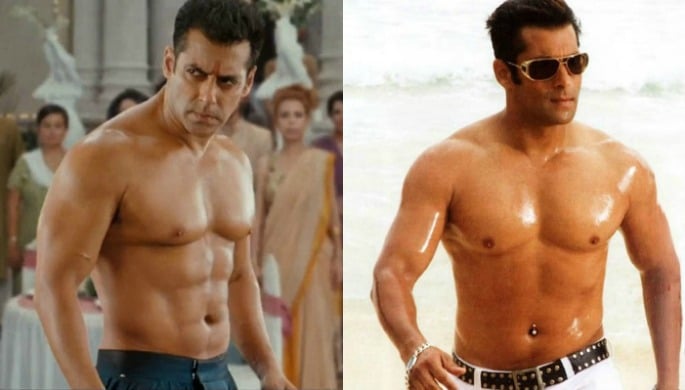 salman-abs