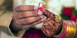 AsianD8 believe the Punjabi Caste System is Outdated