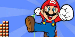 Best Video Games of the ’90s