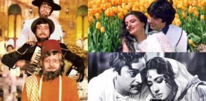 12 Bollywood Films that Could be Remade