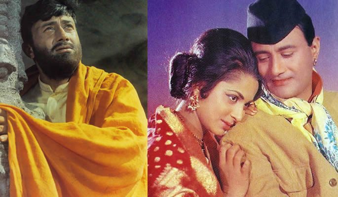 12 Bollywood Films that Could be Remade