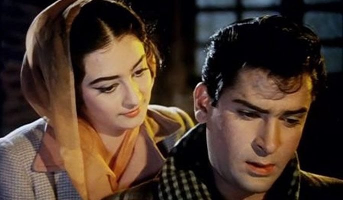 12 Bollywood Films that Could be Remade