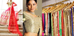 Why you Should buy Bridal Wear in Mumbai