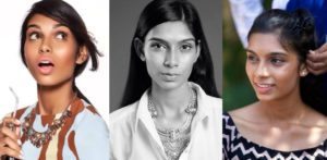 Danielle Canute talks India's Next Top Model