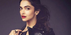 Deepika Padukone to wow Hollywood with xXx film