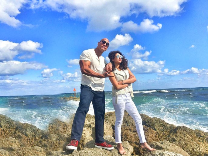 Forbes World’s Highest Paid Bollywood Celebs 2016