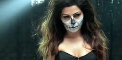 Hard Kaur Self Produces her First song ‘Sherni’