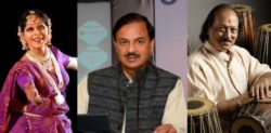India launches Grading System for Artists and Writers